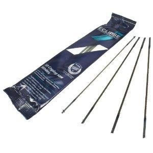 סט מסוריות סט מסוריות