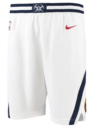 כולל מכנס NBA תואם