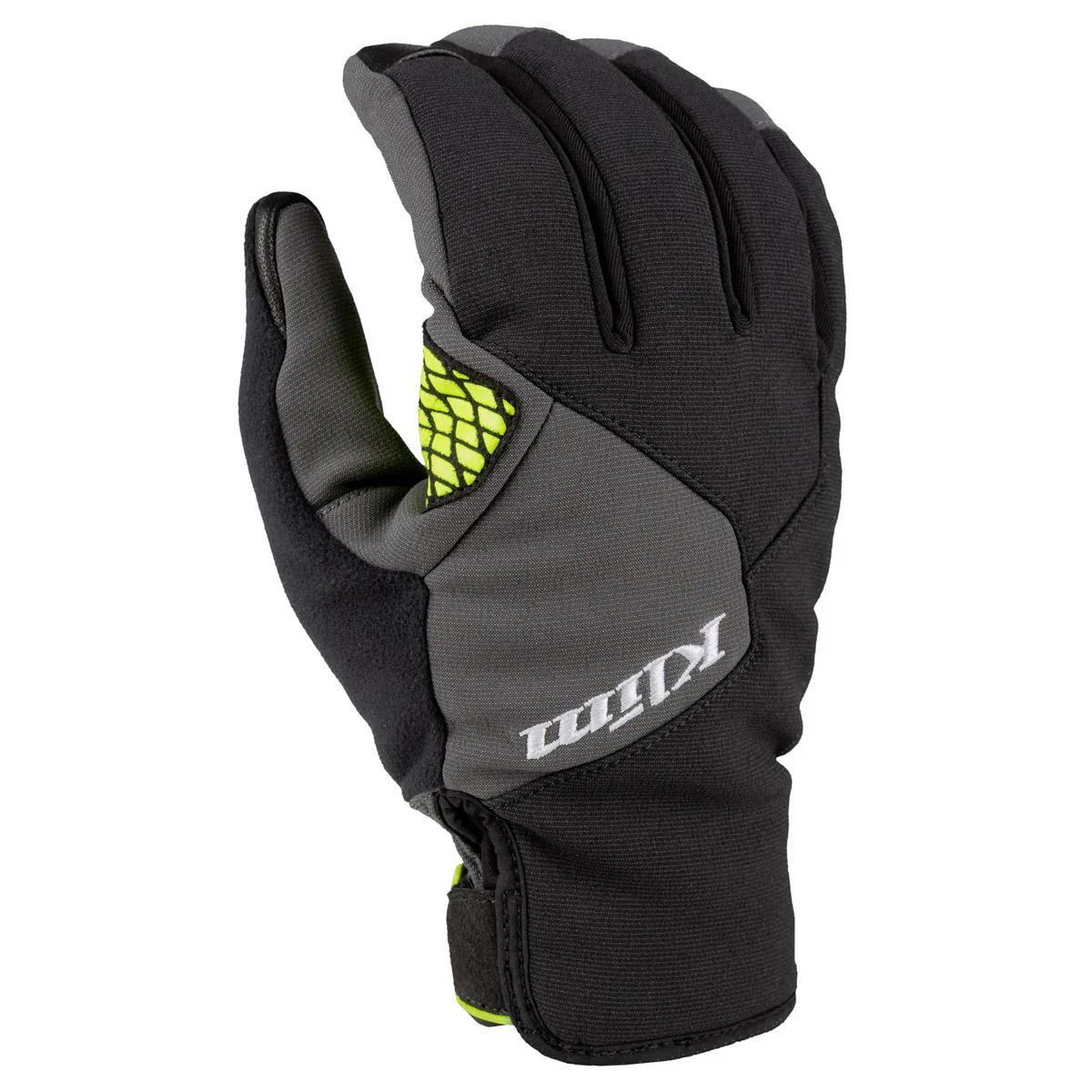 כפפות - Inversion Insulated Glove