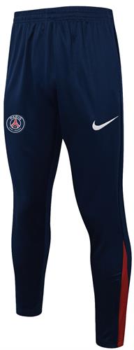 תוספת מכנס ארוך במבצע