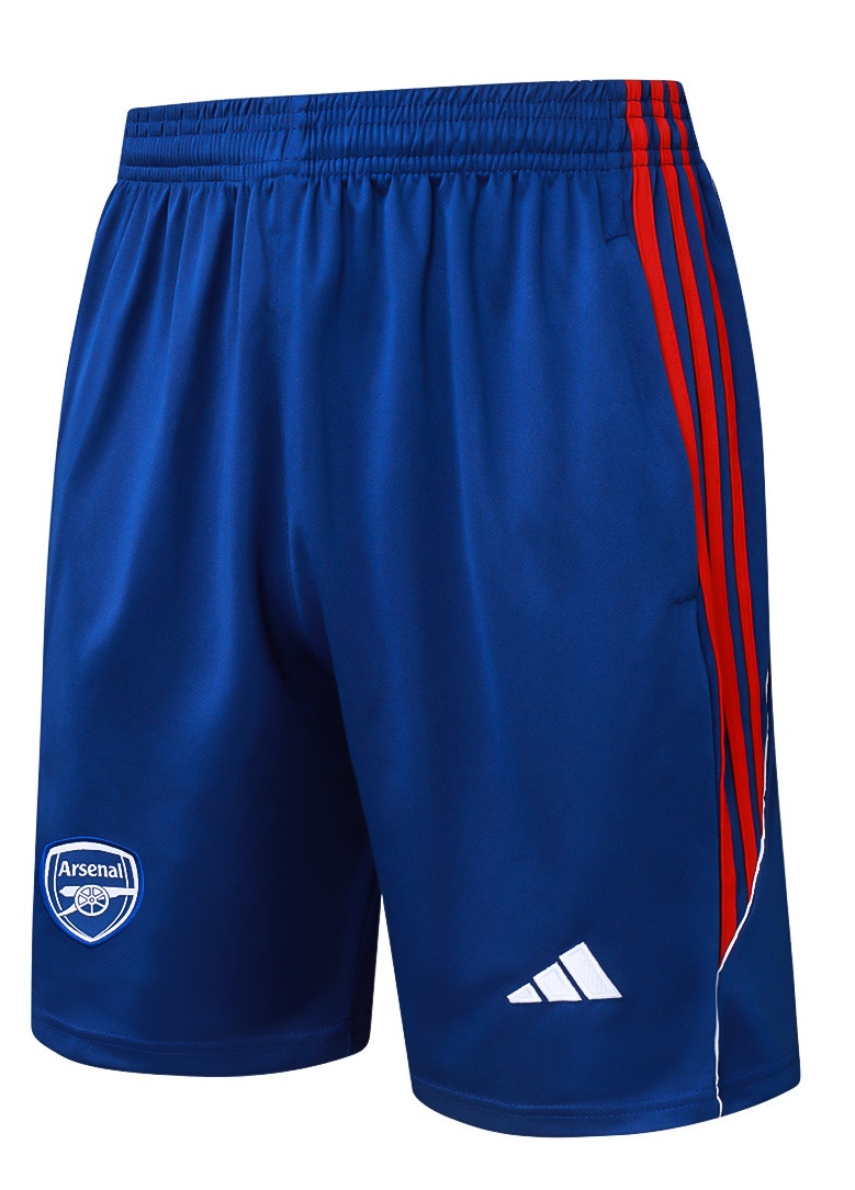 תוספת מכנס קצר- מבצע