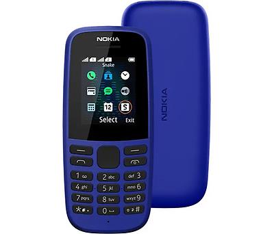 NOKIA 105