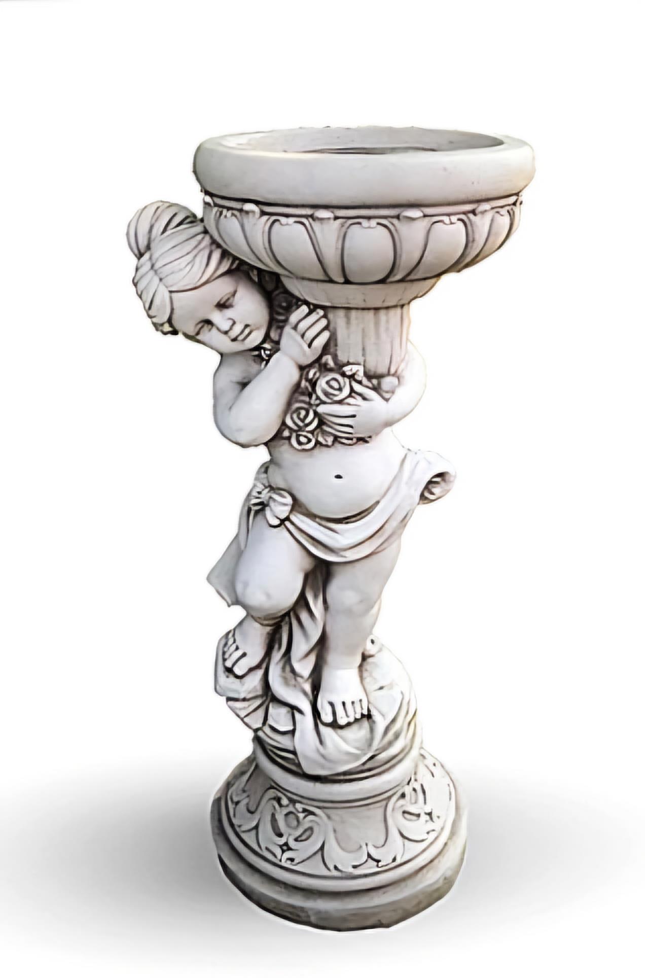 מלאכית לשתילה