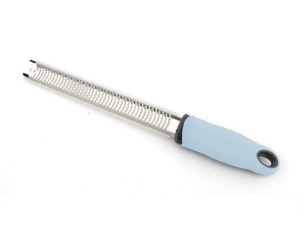 מגרדת זסטר ארוכה 30 ס"מ