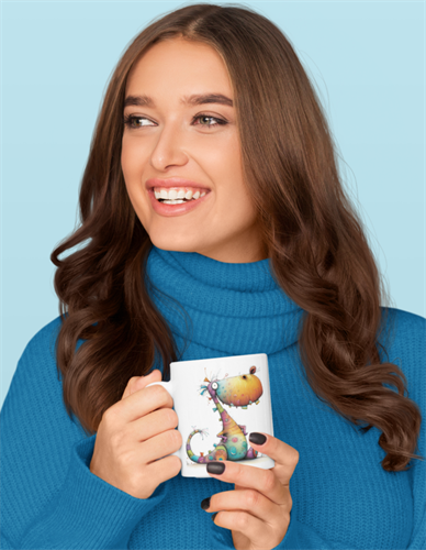 ספל בהתאמה אישית, מתנה מקורית עם שם, כוס קפה מעוצבת, ספל מודפס עם כיתוב, מתנה למשרד ספל בהתאמה אישית, מתנה מקורית עם שם, כוס קפה מעוצבת, ספל מודפס עם כיתוב, מתנה למשרד