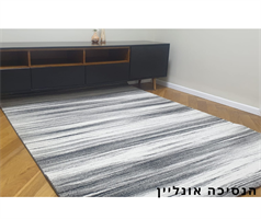 שטיח דגם -YORK 05