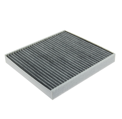 פילטר מזגן קבוצת פולקסווגן - אאודי A3, סקודה, סיאט