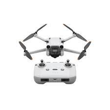 רחפן Mini 3 Combo 99999-488-77 שלט רגיל Dji יבואן רשמי !!!