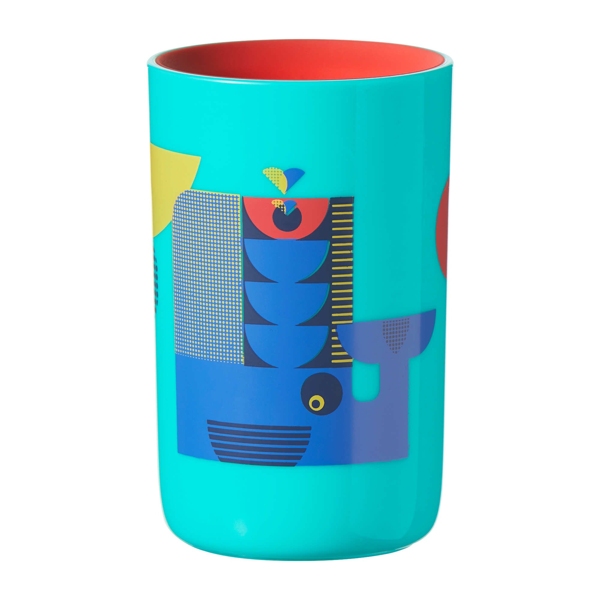 כוס 250 מ כוס 250 מ