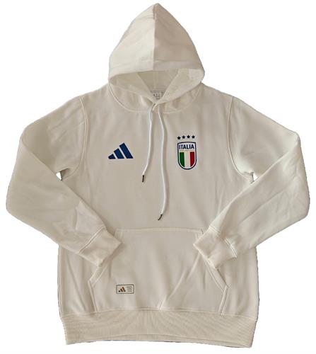 קפוצ'ונים איטליה