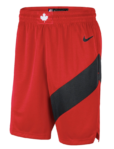 כולל מכנס NBA תואם