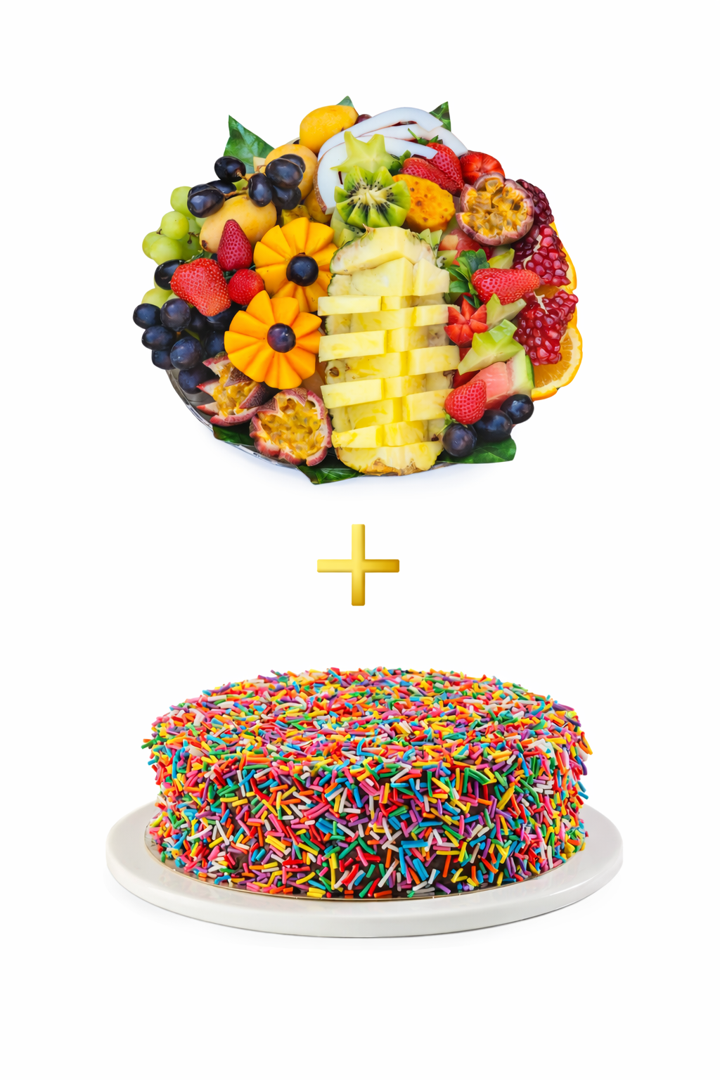 דאבל השמחות