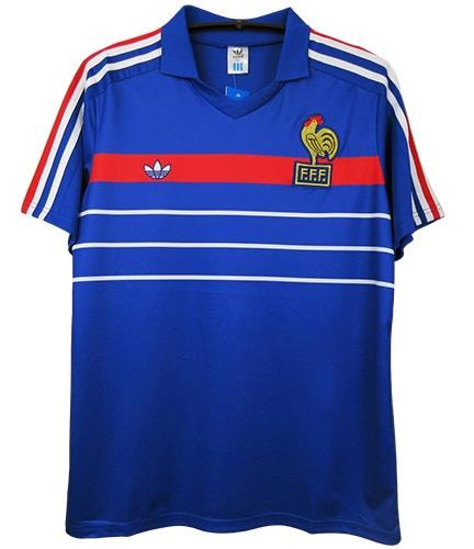 פ.ס.ז' חולצת בית עבר 1995/96