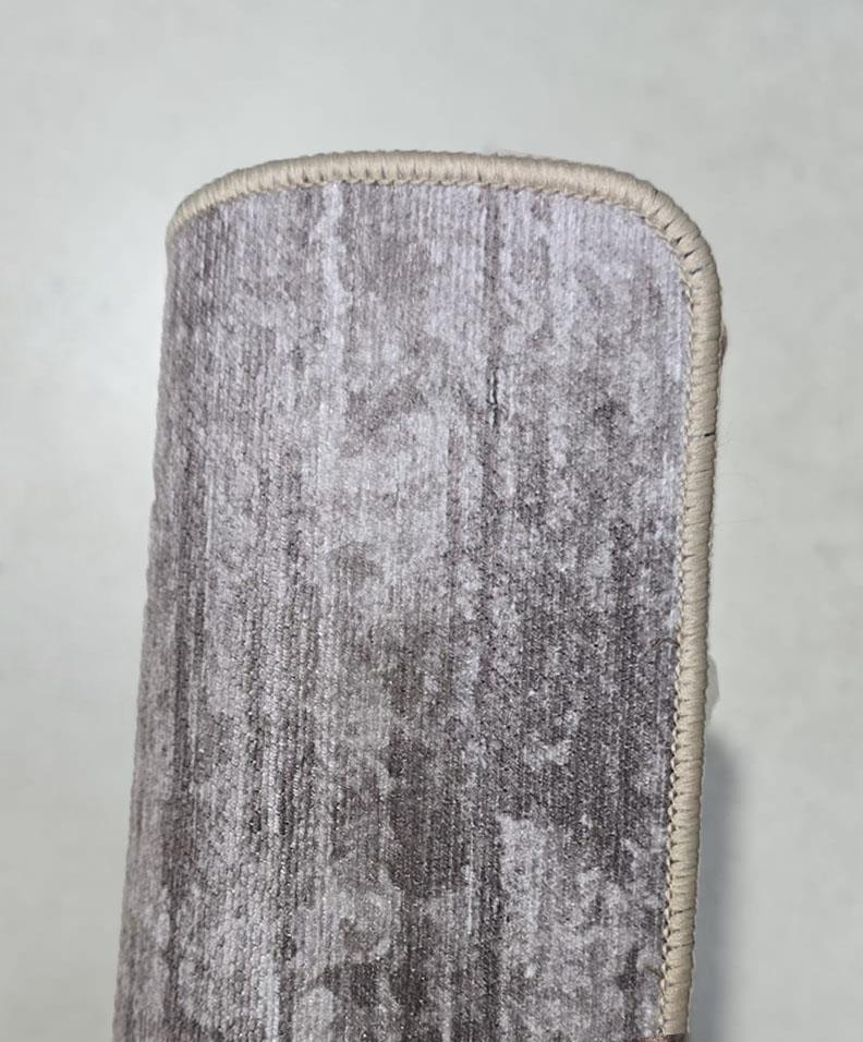 שטיח מטבח איכותי בתוספת גומי בתחתית דגם - 57 בז' (מתנקה בקלות!) שטיח מטבח איכותי בתוספת גומי בתחתית דגם - 57 בז' (מתנקה בקלות!)