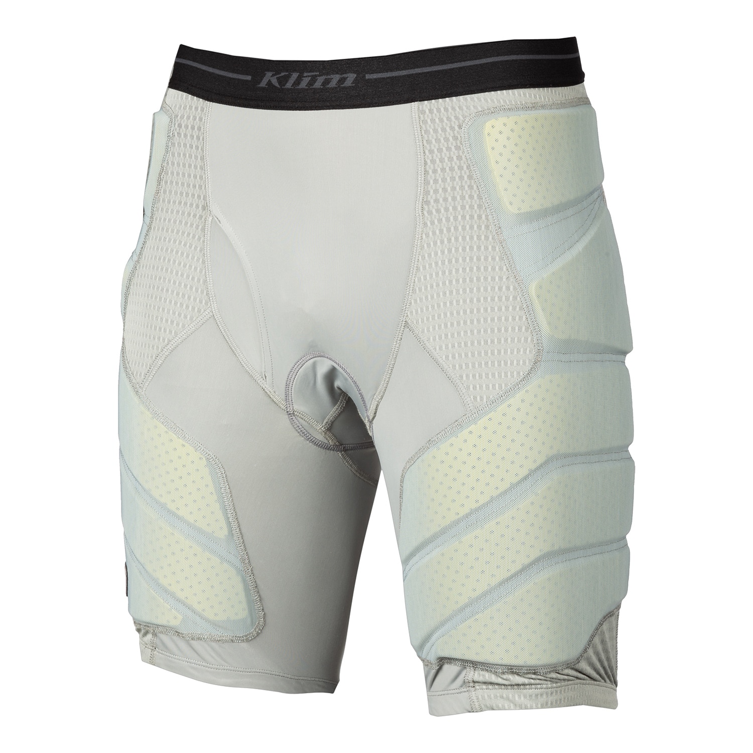 Tactical Short