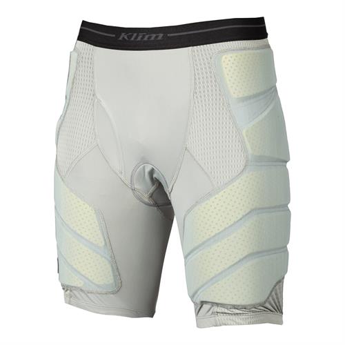 Tactical Short