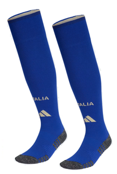 כולל גרביים (מבצע)