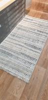 שטיחון מרוקאי דגם 05