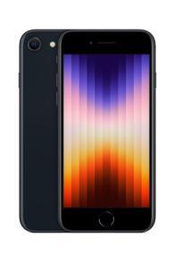 טלפון סלולרי Apple iPhone SE (2020) 64GB אפל חדש מאוקטב לצורך SIMFREE
