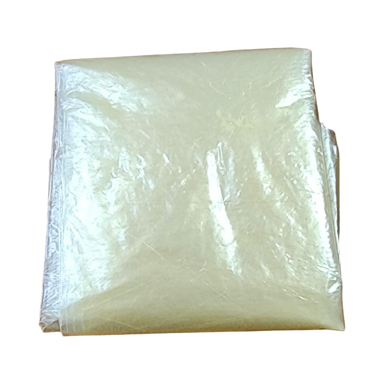 יריעות קולגן 3 מטר