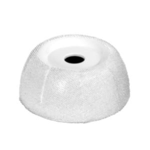 דיסק כיפה בגרעין עדין (חדש) דיסק כיפה בגרעין עדין (חדש)