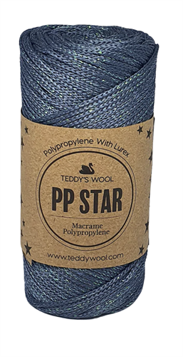 star pp 3