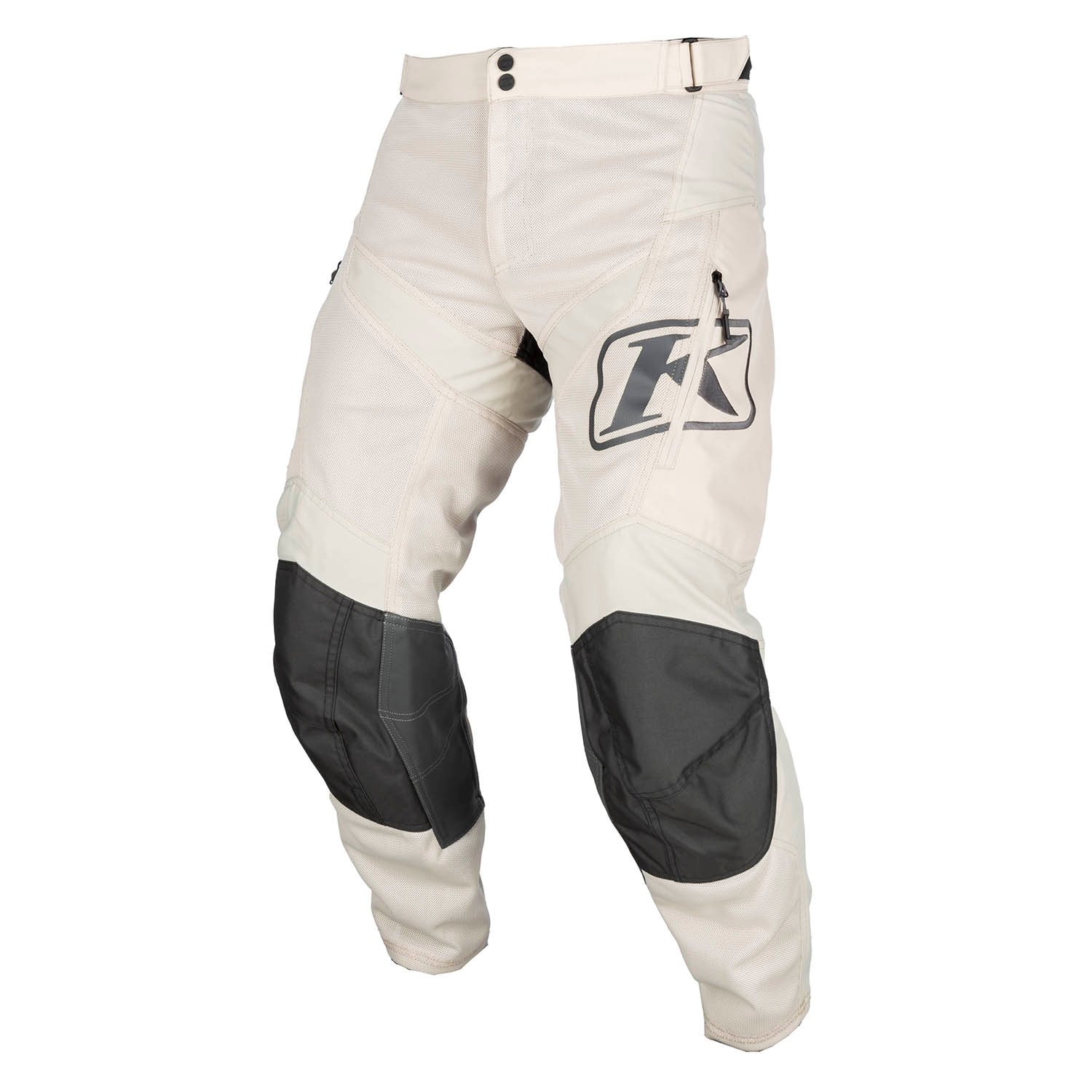 Mojave In The Boot Pant