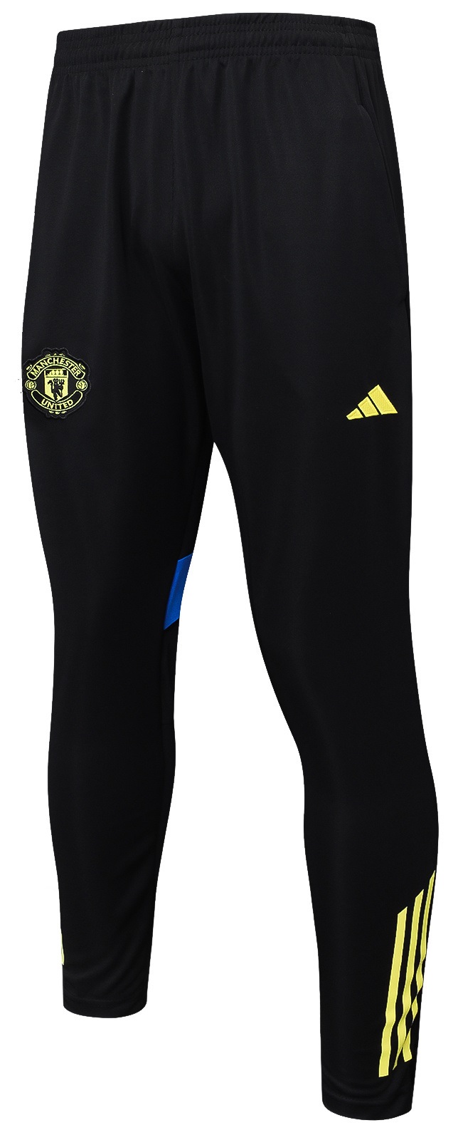 תוספת מכנס ארוך במבצע 