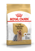 רויאל קנין לכלב בוגר גזע יורקשייר 3 קג  Royal canin שופיפט