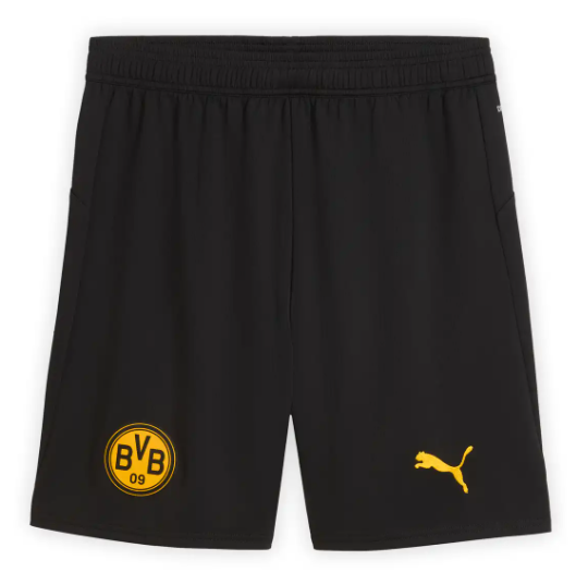 תוספת מכנס קצר- מבצע