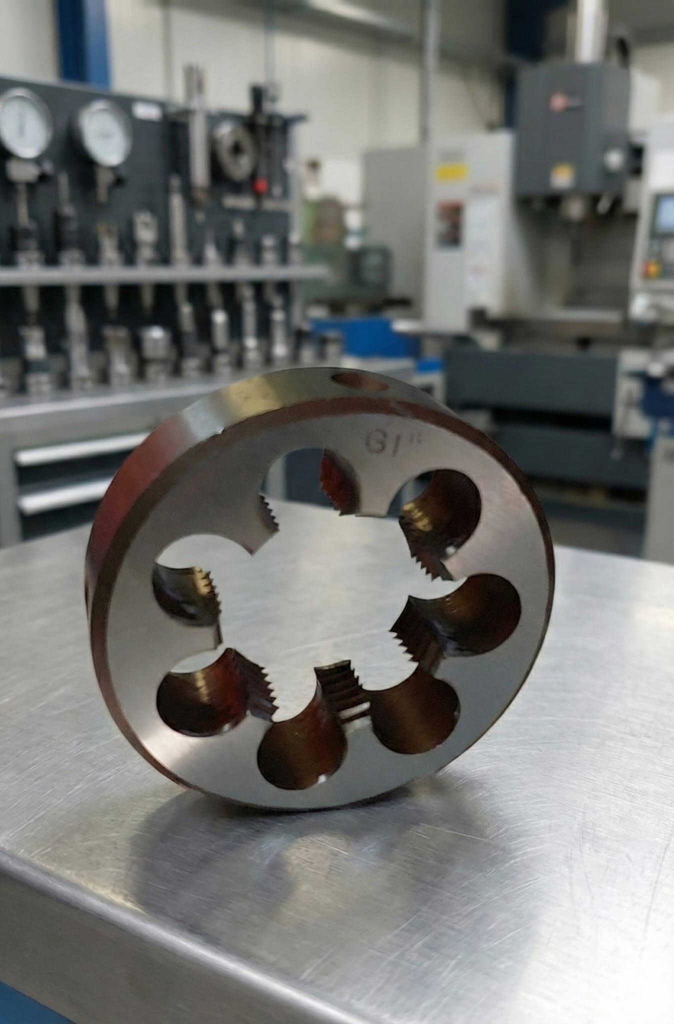 מחרוקת 1 צול (1