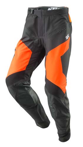 Gravity-FX Pants