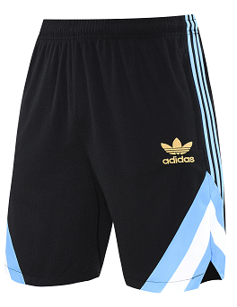 תוספת מכנס קצר- מבצע