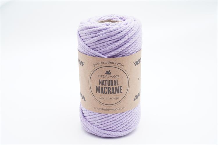 Macrame Natural3