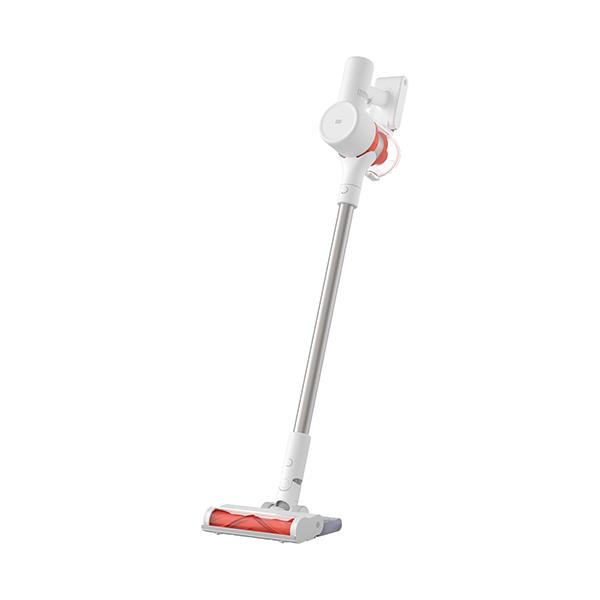 שואב אבק אלחוטי נטען שוטף דגם Mi Vacuum Cleaner G10