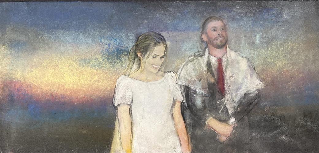 photo 21-12-2022, 20 42 16 (1)