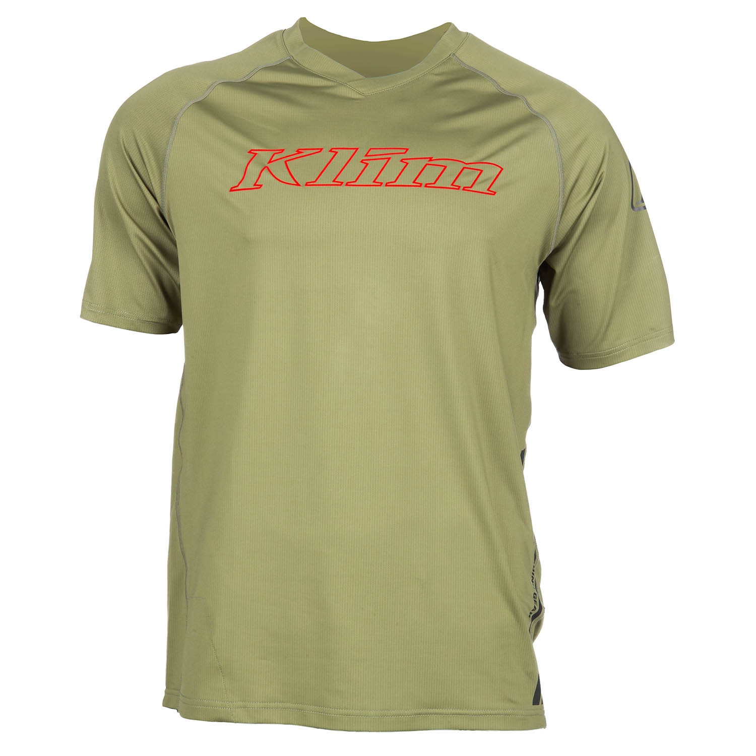 Revolution MTB Jersey