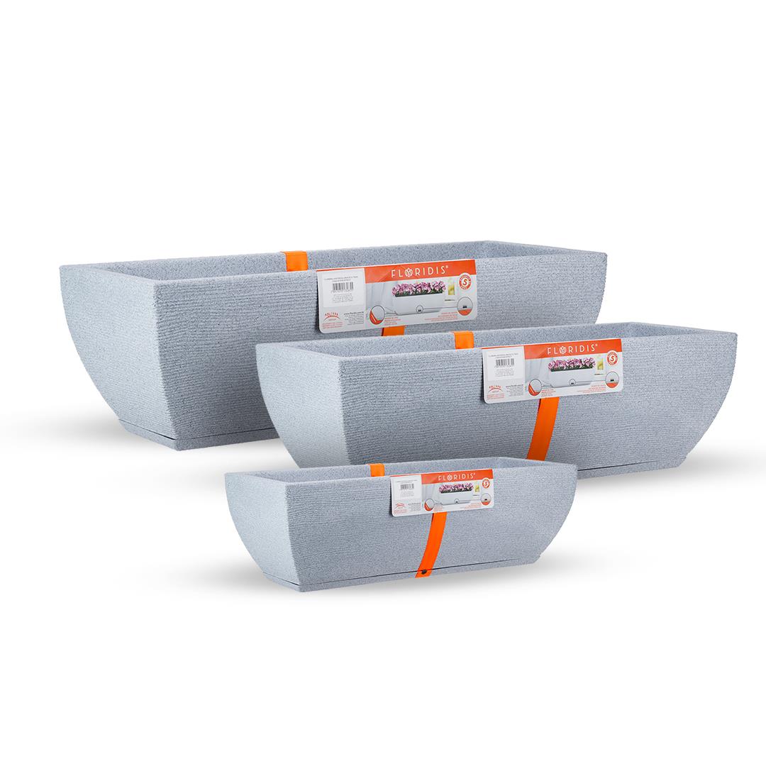 אדניות אמסטרדה