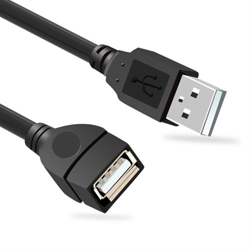 כבל מאריך USB