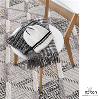 שטיח מרוקאי דגם -קשאן 16
