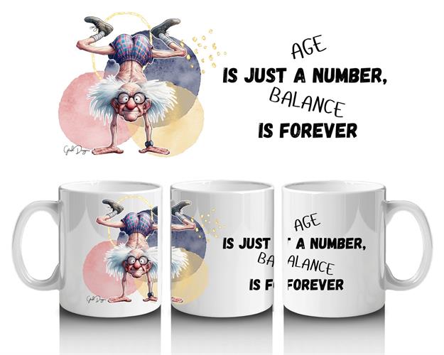 מתנות לוועדים, מתנות למורים, מתנות סוף שנה, מתנות אישיות עם הקדשה, מתנות לקולגות, מתנות קטנות עם משמעות, מתנות לעובדים במשרד