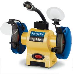 מכונת השחזה 6 מכונת השחזה 6