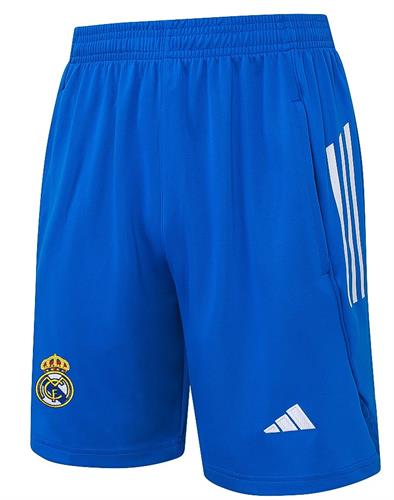 תוספת מכנס קצר- מבצע