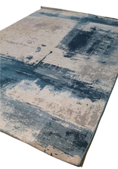 שטיח דגם תמר- 02