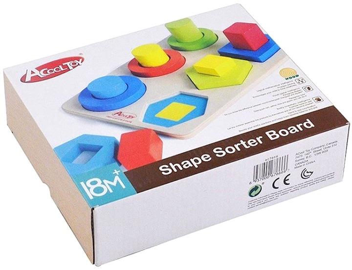 התאמת צורה וצבע מעץ