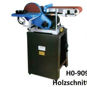 מלטשת סרט עומדת תוצרת Holzschnit מלטשת סרט עומדת תוצרת Holzschnit