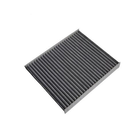 פילטר מזגן פיאט בראבו 2008 ומעלה