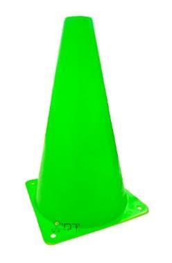 קונוס 23 ס"מ קונוס 23 ס"מ