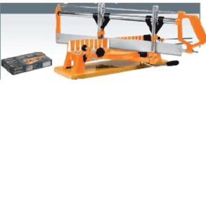 מסור גרונג לחיתוך זוויות מסור גרונג לחיתוך זוויות