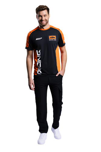KTM Racing Team Pants